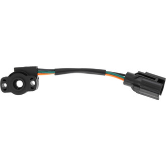Holstein® - Throttle Position Sensor