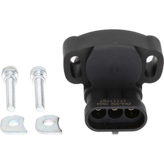 Holstein® - Throttle Position Sensor
