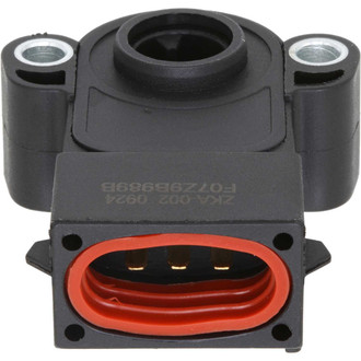 Holstein® - Throttle Position Sensor