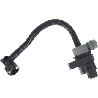 Holstein® - Vapor Canister Vent Solenoid