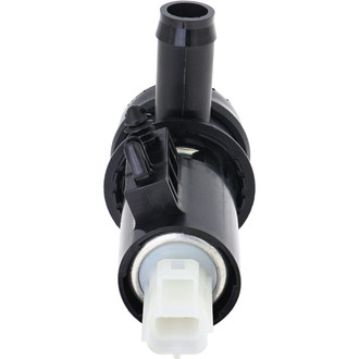 Holstein® - Vapor Canister Vent Solenoid