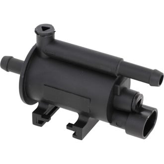 Holstein® - Vapor Canister Purge Solenoid