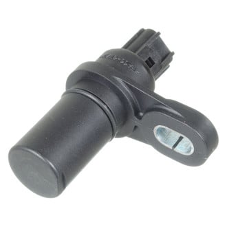 Holstein® - Vehicle Speed Sensor