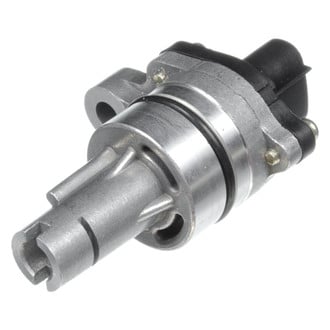 Holstein® - Vehicle Speed Sensor