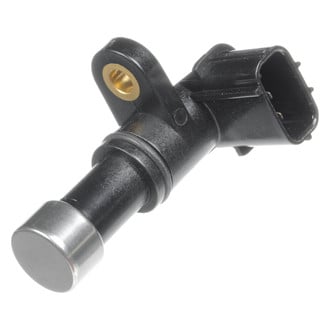 Holstein® - Vehicle Speed Sensor