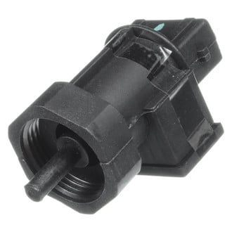 Holstein® - Vehicle Speed Sensor