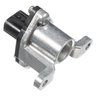 Holstein® - Vehicle Speed Sensor