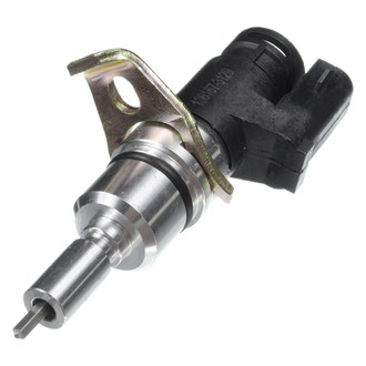 Holstein® - Vehicle Speed Sensor