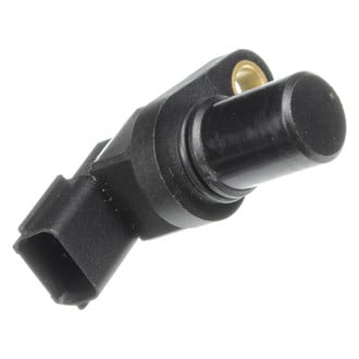 Holstein® - Vehicle Speed Sensor