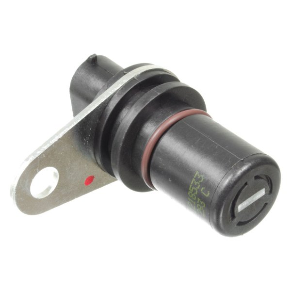 Holstein® - Vehicle Speed Sensor