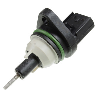 Holstein® - Vehicle Speed Sensor