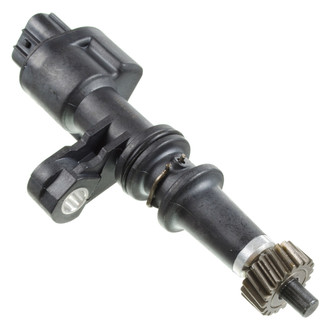 Holstein® - Vehicle Speed Sensor