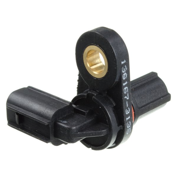 Holstein® - Vehicle Speed Sensor