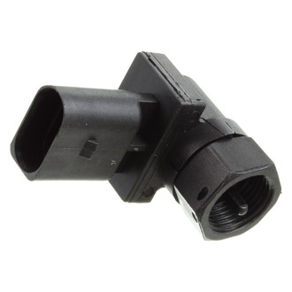 Holstein® - Vehicle Speed Sensor