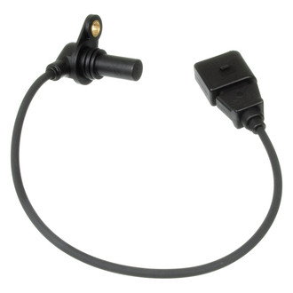 Holstein® - Vehicle Speed Sensor