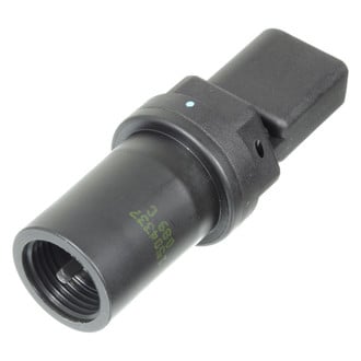 Holstein® - Vehicle Speed Sensor