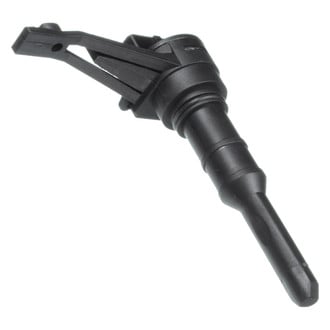 Holstein® - Vehicle Speed Sensor