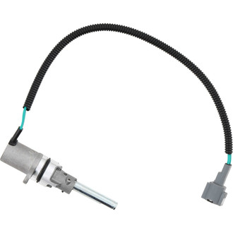 Holstein® - Vehicle Speed Sensor