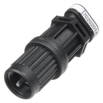 Holstein® - Vehicle Speed Sensor