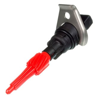 Holstein® - Vehicle Speed Sensor