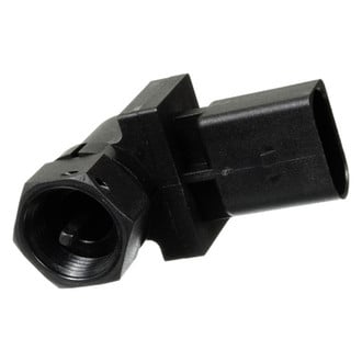 Holstein® - Vehicle Speed Sensor