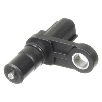 Holstein® - Vehicle Speed Sensor