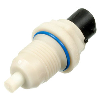 Holstein® - Vehicle Speed Sensor