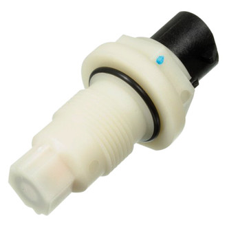 Holstein® - Vehicle Speed Sensor