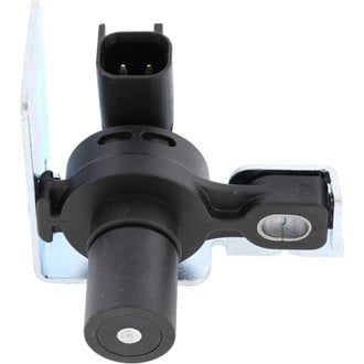 Holstein® - Vehicle Speed Sensor