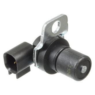 Holstein® - Vehicle Speed Sensor