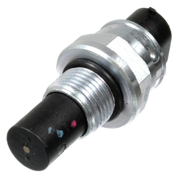 Holstein® - Vehicle Speed Sensor