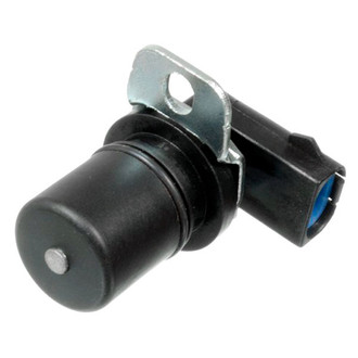 Holstein® - Vehicle Speed Sensor