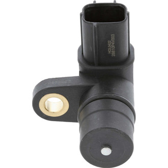 Holstein® - Vehicle Speed Sensor