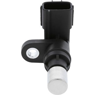 Holstein® - Vehicle Speed Sensor