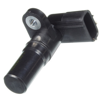 Holstein® - Vehicle Speed Sensor