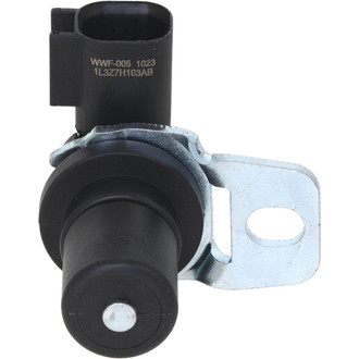 Holstein® - Vehicle Speed Sensor