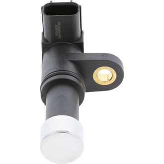 Holstein® - Vehicle Speed Sensor