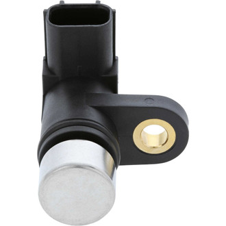 Holstein® - Vehicle Speed Sensor