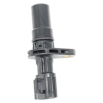 Holstein® - Vehicle Speed Sensor