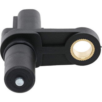 Holstein® - Vehicle Speed Sensor