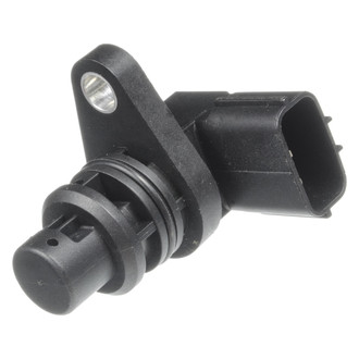 Holstein® - Vehicle Speed Sensor