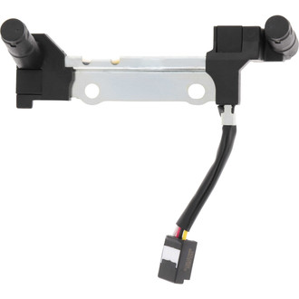 Holstein® - Vehicle Speed Sensor