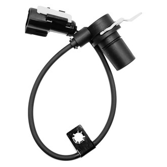 Holstein® - Vehicle Speed Sensor
