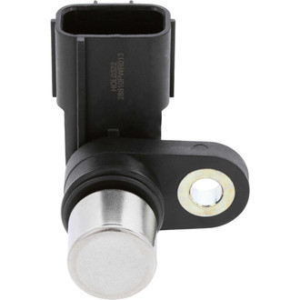 Holstein® - Vehicle Speed Sensor
