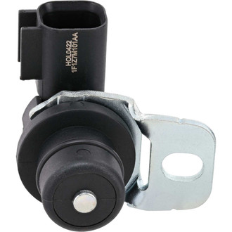 Holstein® - Vehicle Speed Sensor