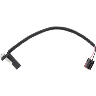 Holstein® - Vehicle Speed Sensor