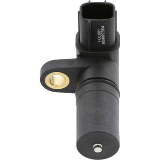 Holstein® - Vehicle Speed Sensor