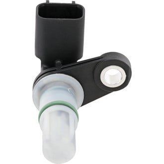 Holstein® - Vehicle Speed Sensor