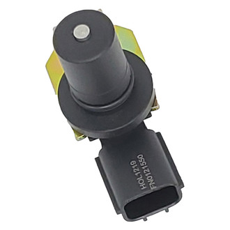 Holstein® - Vehicle Speed Sensor