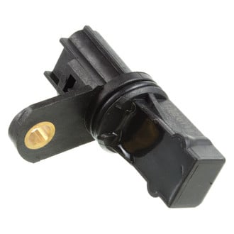 Holstein® - Vehicle Speed Sensor